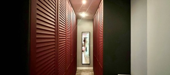 2 bedrooms House in Rome, Italy No. 272671 26