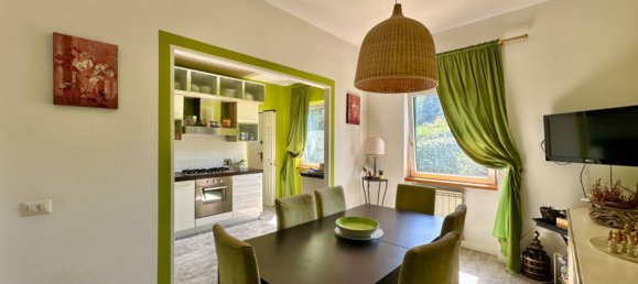 2 bedrooms House in Rome, Italy No. 272671 13