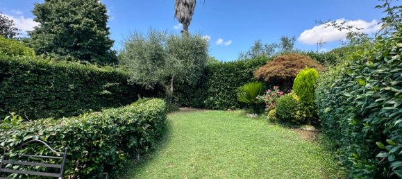 2 bedrooms House in Rome, Italy No. 272671 12