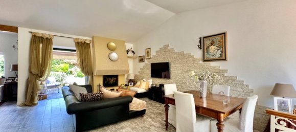 2 bedrooms House in Rome, Italy No. 272671 3