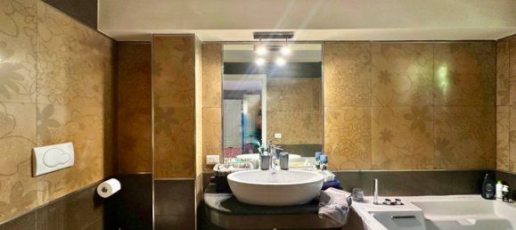 2 bedrooms House in Rome, Italy No. 272671 24