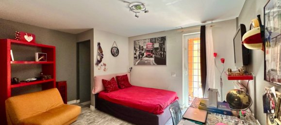 2 bedrooms House in Rome, Italy No. 272671 30