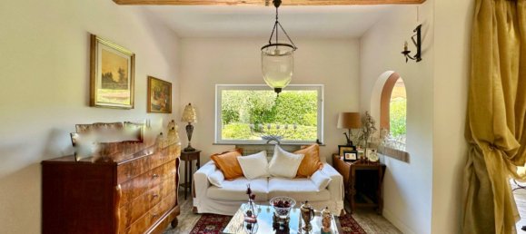 2 bedrooms House in Rome, Italy No. 272671 4