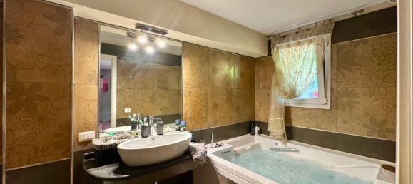 2 bedrooms House in Rome, Italy No. 272671 23