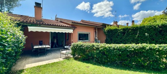 2 bedrooms House in Rome, Italy No. 272671 11