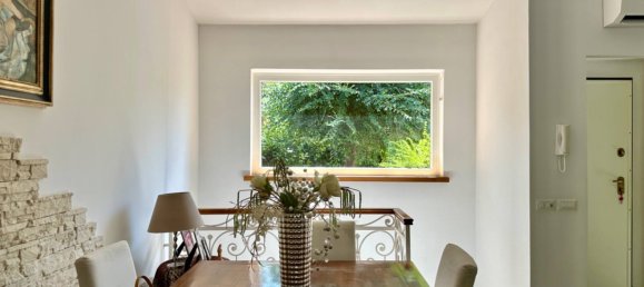 2 bedrooms House in Rome, Italy No. 272671 14