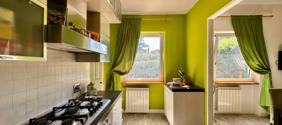 2 bedrooms House in Rome, Italy No. 272671 17