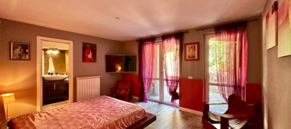 2 bedrooms House in Rome, Italy No. 272671 21