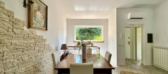 2 bedrooms House in Rome, Italy No. 272671 8