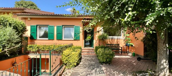 2 bedrooms House in Rome, Italy No. 272671 31