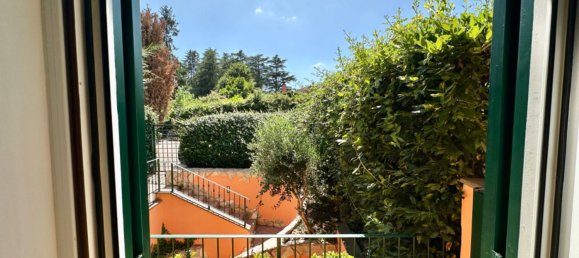 2 bedrooms House in Rome, Italy No. 272671 18