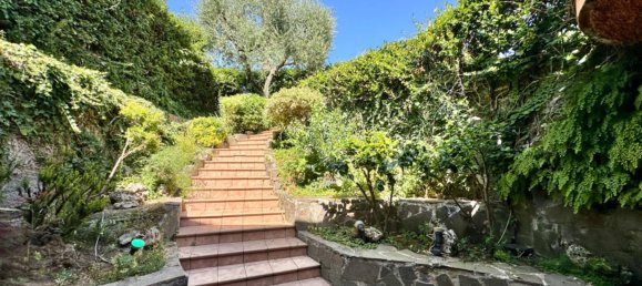 2 bedrooms House in Rome, Italy No. 272671 25