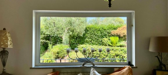 2 bedrooms House in Rome, Italy No. 272671 5