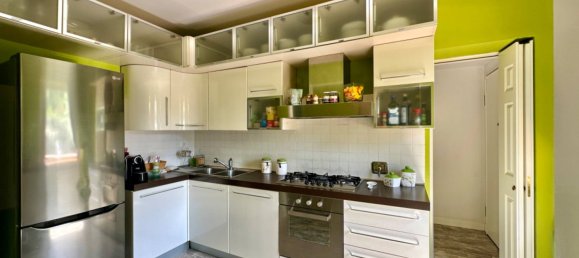 2 bedrooms House in Rome, Italy No. 272671 16