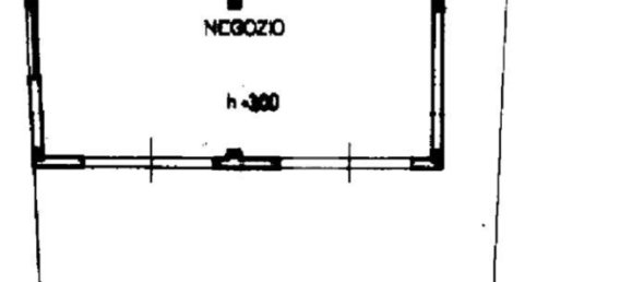 Studio in Quarrata, Italy, Nr. 284384 24