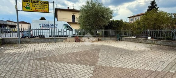 Studio in Quarrata, Italy, Nr. 284384 4