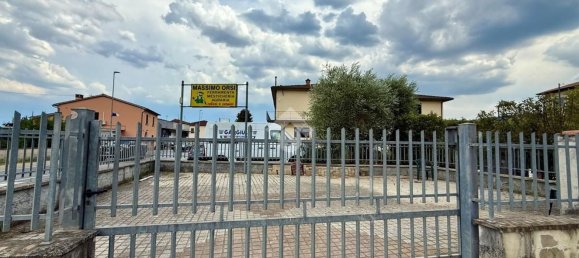 Studio in Quarrata, Italy, Nr. 284384 7