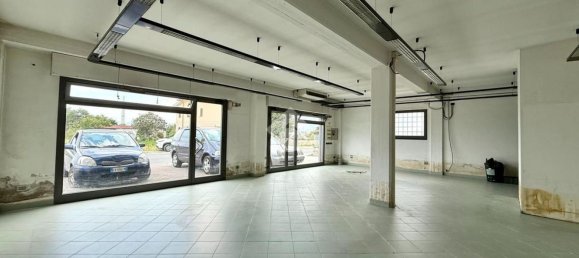 Studio in Quarrata, Italy, Nr. 284384 15