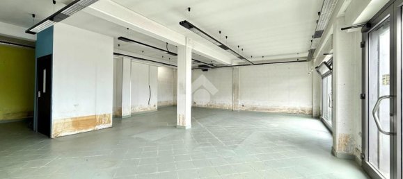 Studio in Quarrata, Italy, Nr. 284384 10