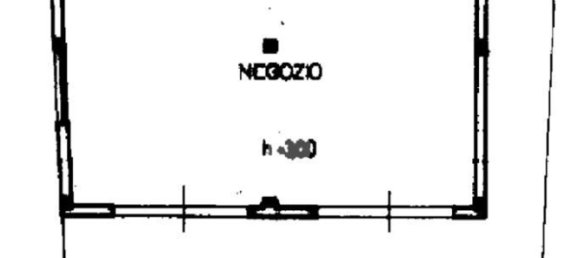 Studio in Quarrata, Italy, Nr. 284384 23