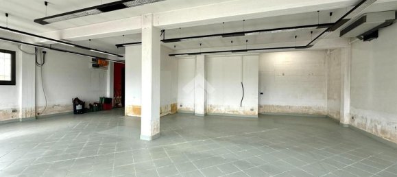 Studio in Quarrata, Italy, Nr. 284384 11