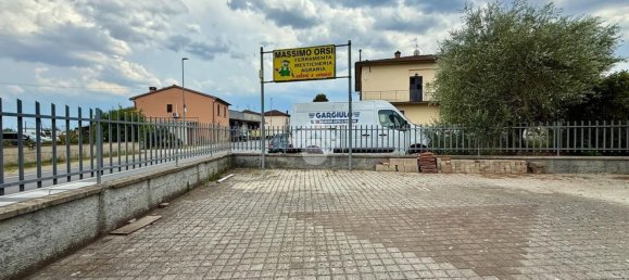 Studio in Quarrata, Italy, Nr. 284384 6