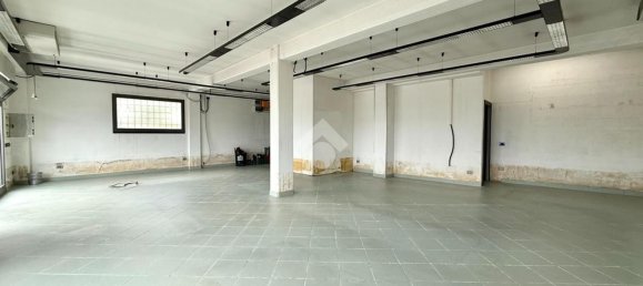 Studio in Quarrata, Italy, Nr. 284384 12