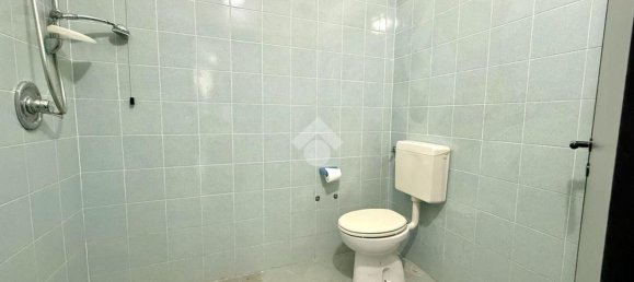 Studio in Quarrata, Italy, Nr. 284384 18