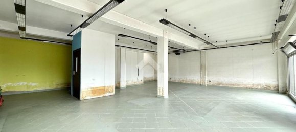 Studio in Quarrata, Italy, Nr. 284384 9