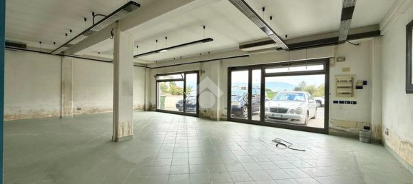 Studio in Quarrata, Italy, Nr. 284384 8