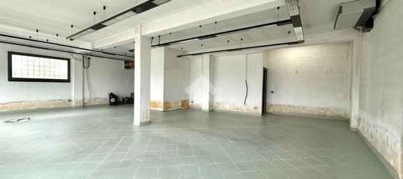 Studio in Quarrata, Italy, Nr. 284384 13