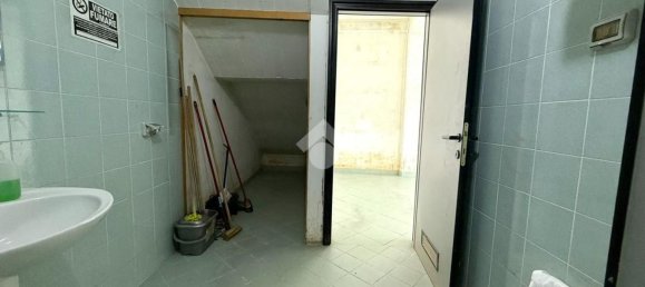 Studio in Quarrata, Italy, Nr. 284384 19