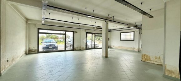 Studio in Quarrata, Italy, Nr. 284384 16