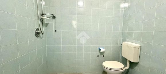 Studio in Quarrata, Italy, Nr. 284384 17