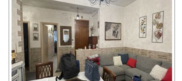 5غرفة شقة في Palermo, Italy رقم 278464 24