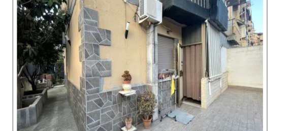 5غرفة شقة في Palermo, Italy رقم 278464 39