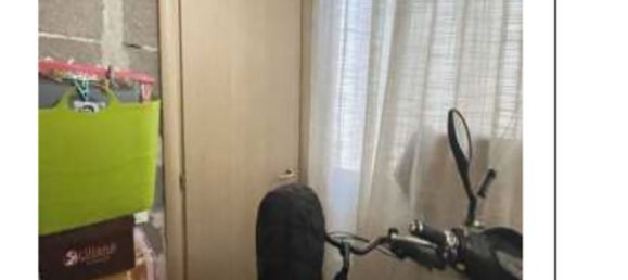 5غرفة شقة في Palermo, Italy رقم 278464 36