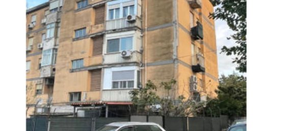 5غرفة شقة في Palermo, Italy رقم 278464 14