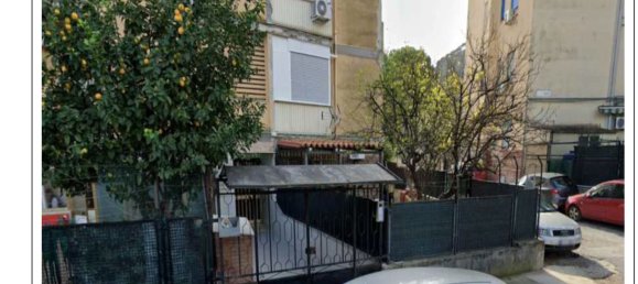 5غرفة شقة في Palermo, Italy رقم 278464 21