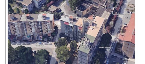 5غرفة شقة في Palermo, Italy رقم 278464 18