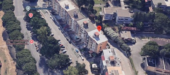 5غرفة شقة في Palermo, Italy رقم 278464 8