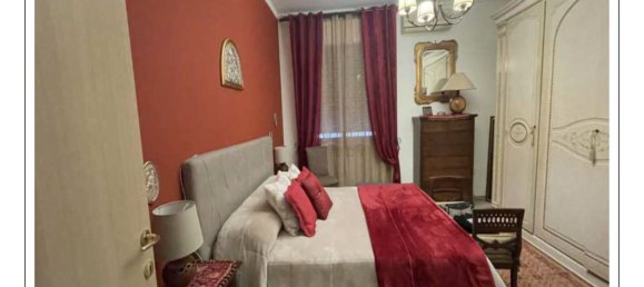 5غرفة شقة في Palermo, Italy رقم 278464 27