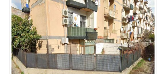 5غرفة شقة في Palermo, Italy رقم 278464 20