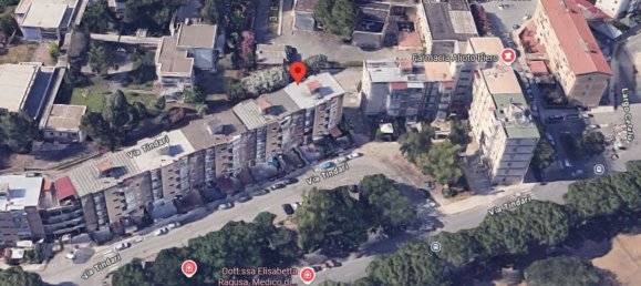 5غرفة شقة في Palermo, Italy رقم 278464 9