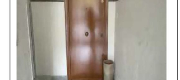 5غرفة شقة في Palermo, Italy رقم 278464 23