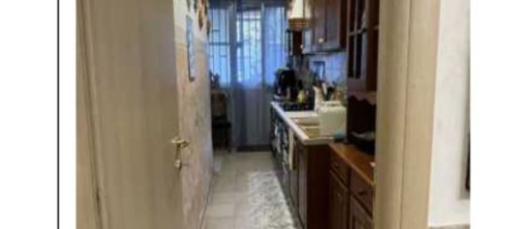 5غرفة شقة في Palermo, Italy رقم 278464 32