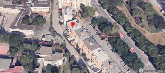 5غرفة شقة في Palermo, Italy رقم 278464 10