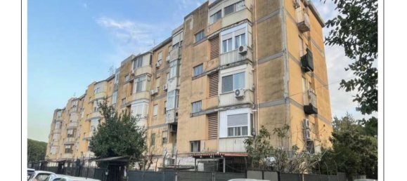 5غرفة شقة في Palermo, Italy رقم 278464 19