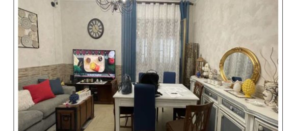 5غرفة شقة في Palermo, Italy رقم 278464 25