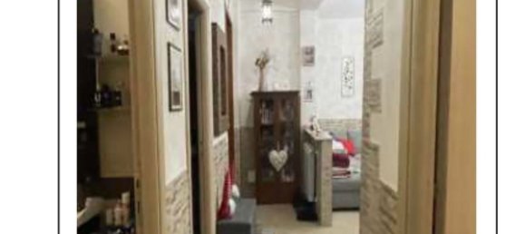 5غرفة شقة في Palermo, Italy رقم 278464 28